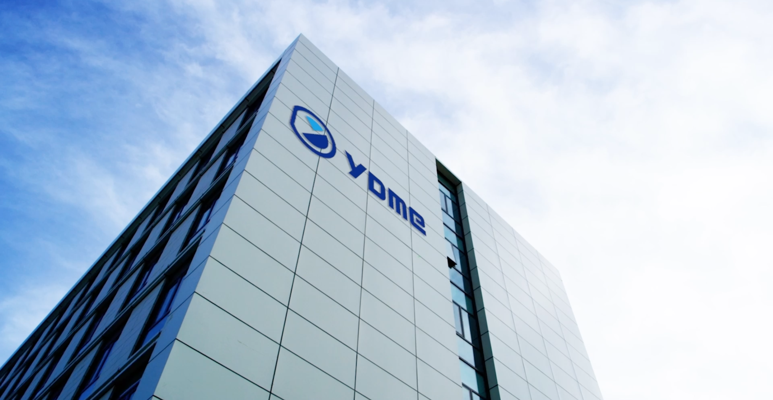 KS凯时微科创板首发过会