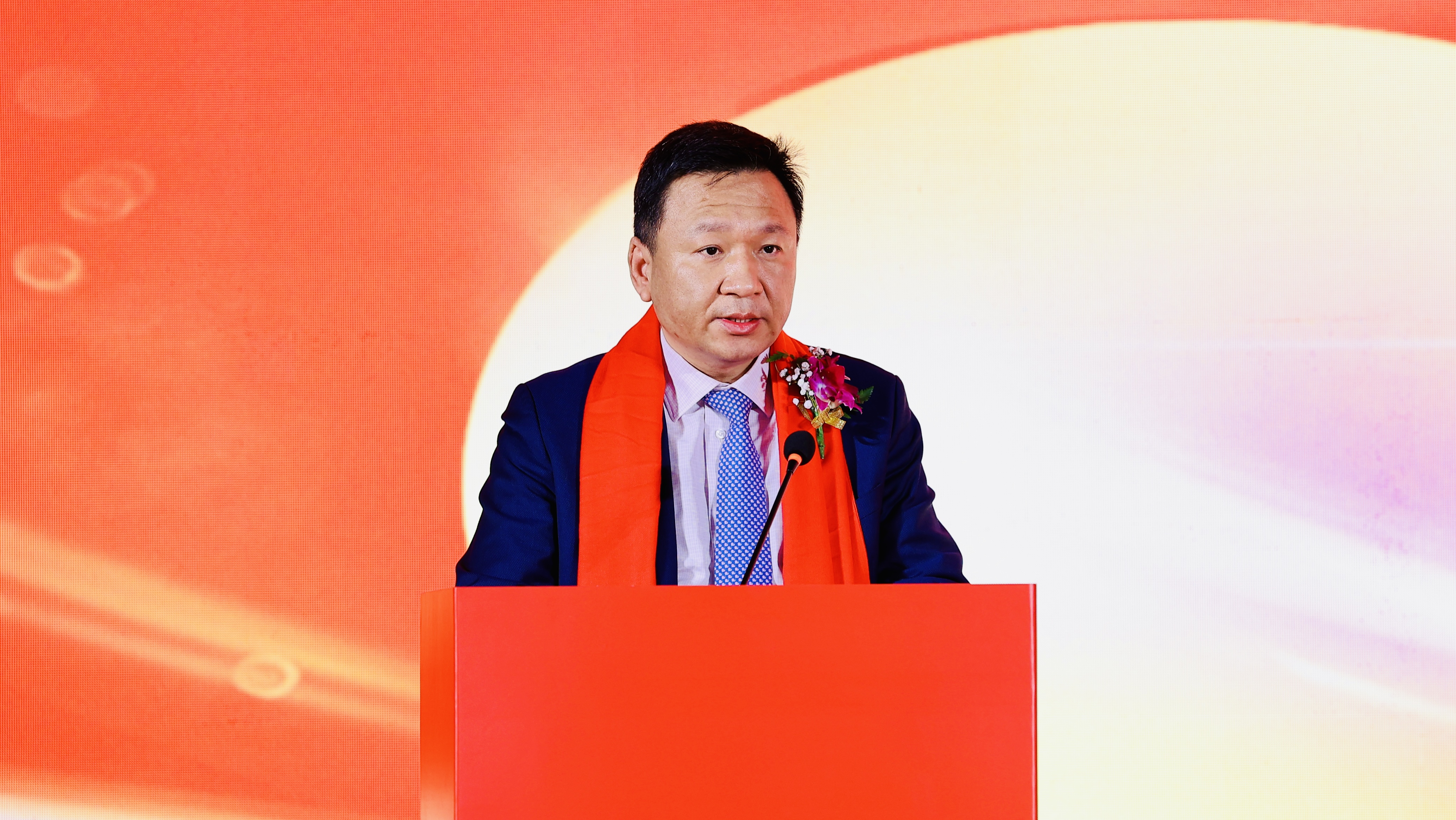 KS凯时微举行上市仪式，正式登陆A股科创板