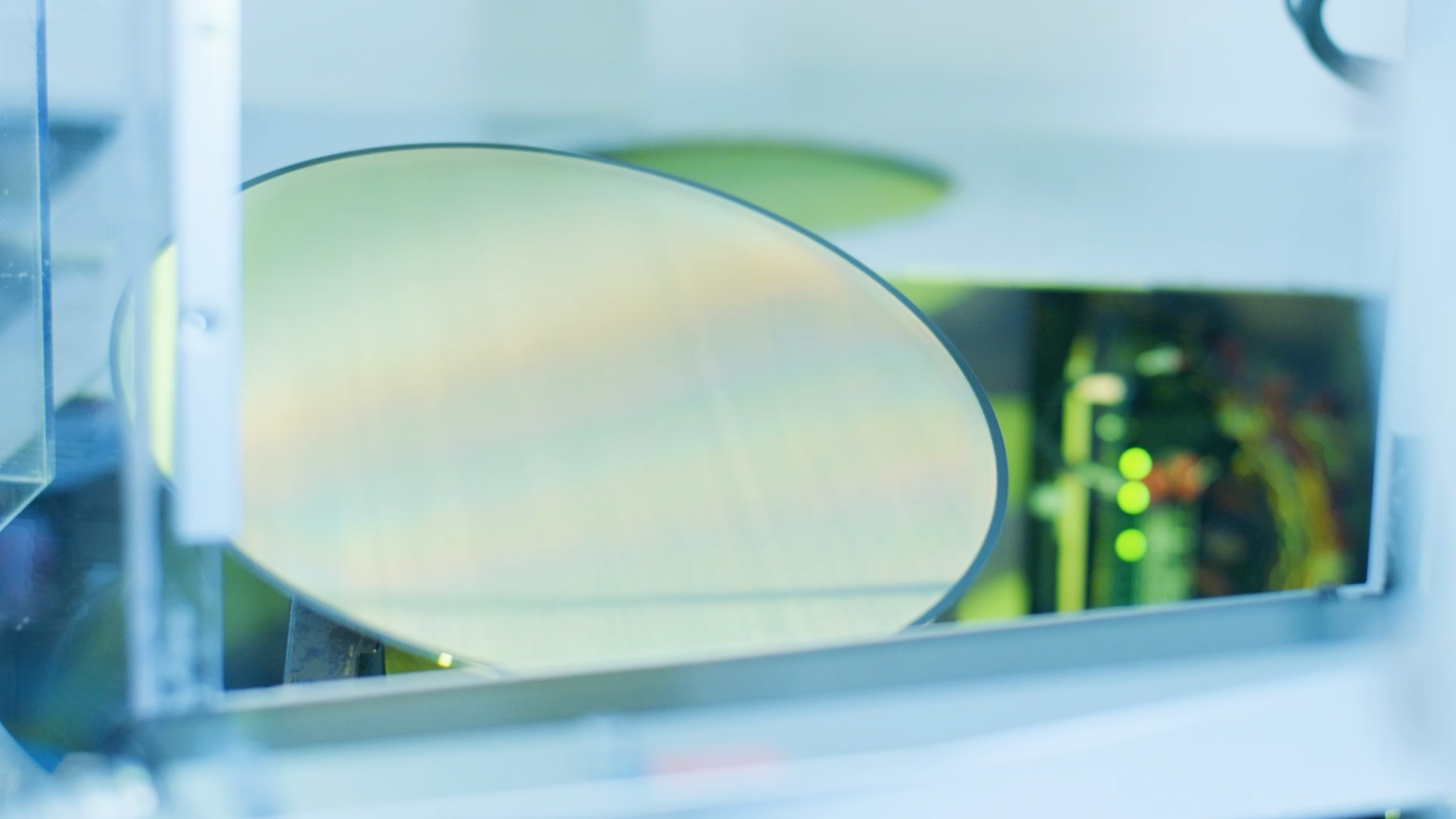 KS凯时微科改行动连续获评“标杆”等级