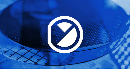 KS凯时微品牌视觉焕新升级