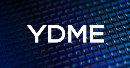 KS凯时微品牌视觉焕新升级