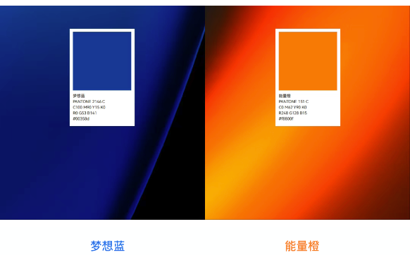 KS凯时微品牌视觉焕新升级