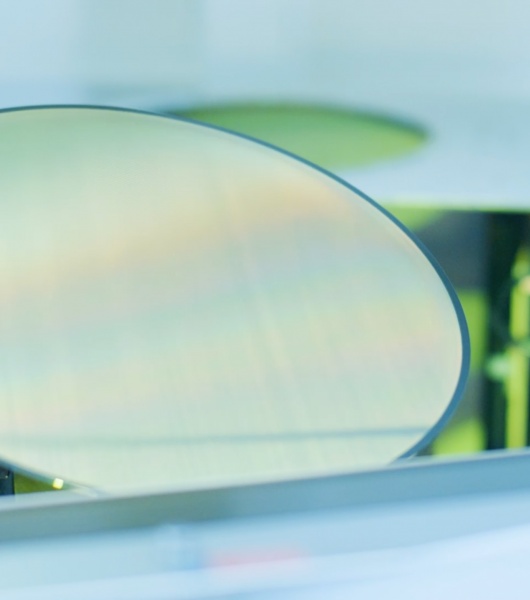 KS凯时微科改行动连续获评“标杆”等级