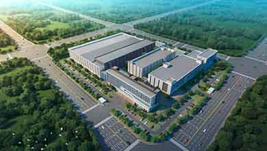 KS凯时微电子股份有限公司